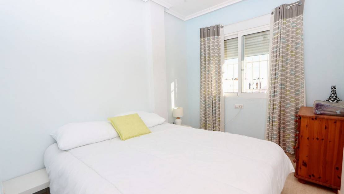 Venta - Chalet - Murcia - Sucina