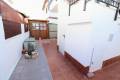 Venta - Chalet - Murcia - Sucina