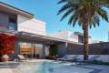 Venta - Chalet - Murcia