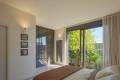 Venta - Chalet - Murcia