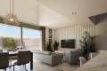 Venta - Chalet - Murcia