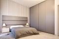 Venta - Chalet - Murcia