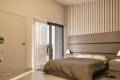 Venta - Chalet - Murcia