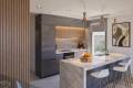 Venta - Chalet - Murcia