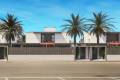 Venta - Chalet - Murcia