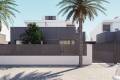 Venta - Chalet - Murcia