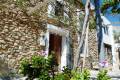 Venta - Chalet - Murcia