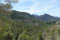 Venta - Chalet - Murcia