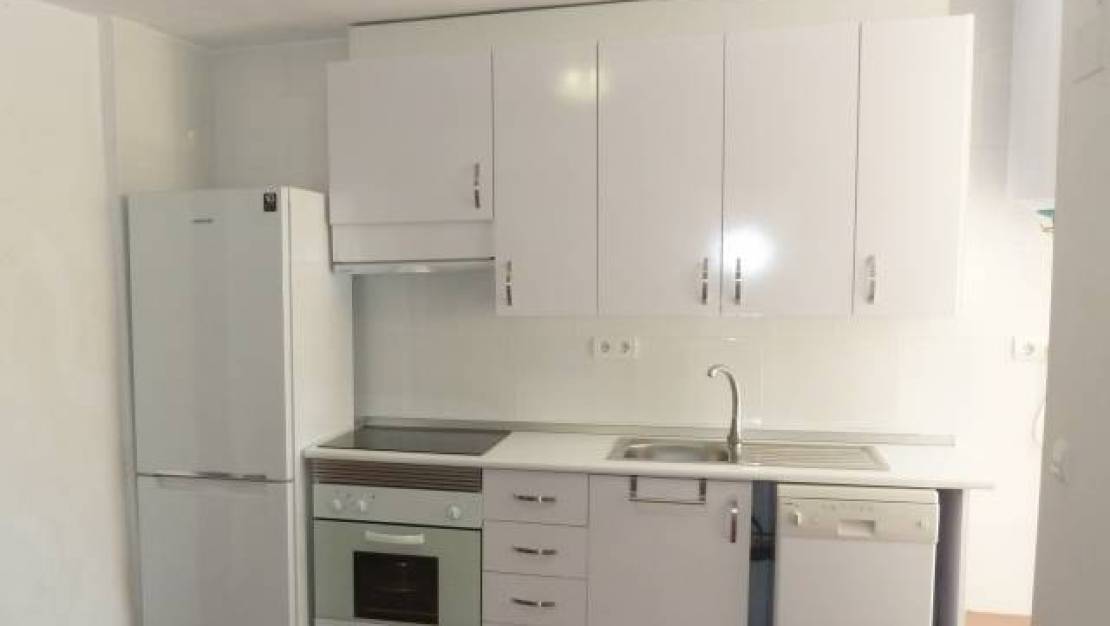 Venta - Chalet - Murcia