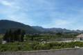 Venta - Chalet - Murcia