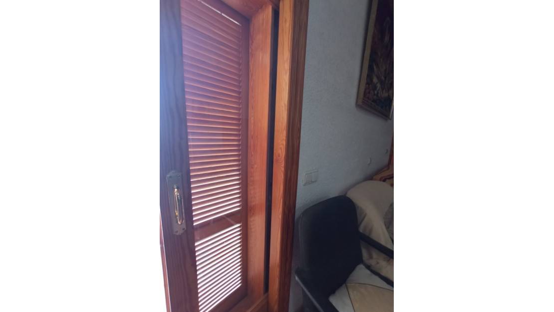 Venta - Chalet - Mutxamel - Mutxamel Centro