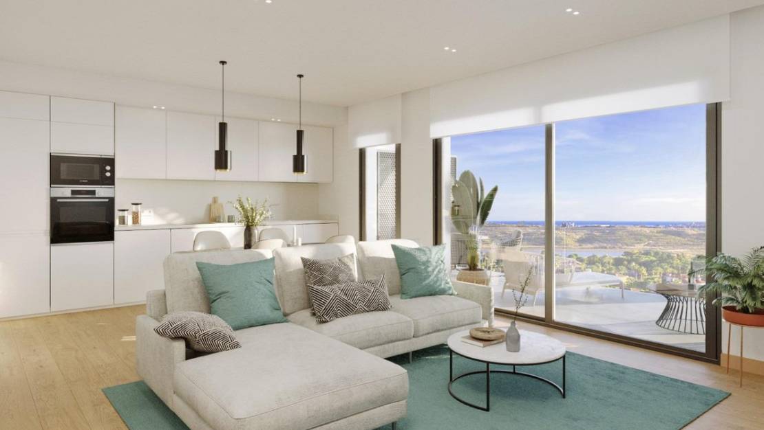 Venta - Chalet - Mutxamel - Mutxamel Centro