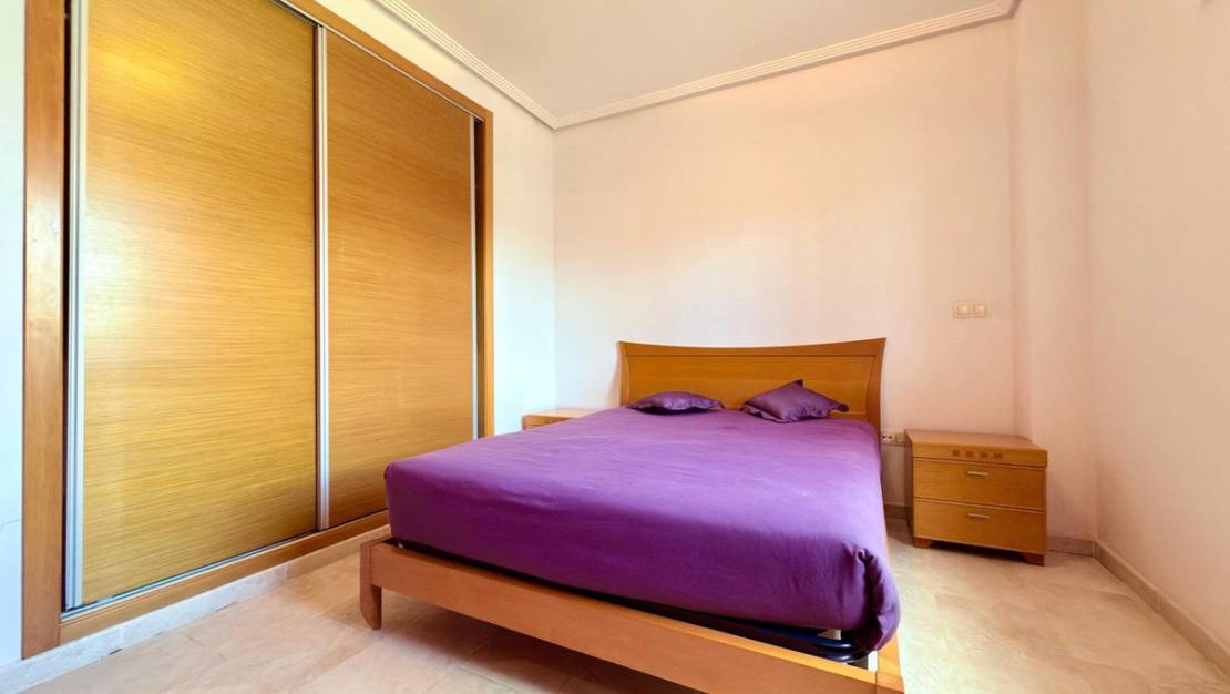 Venta - Chalet - Mutxamel - Mutxamel Centro