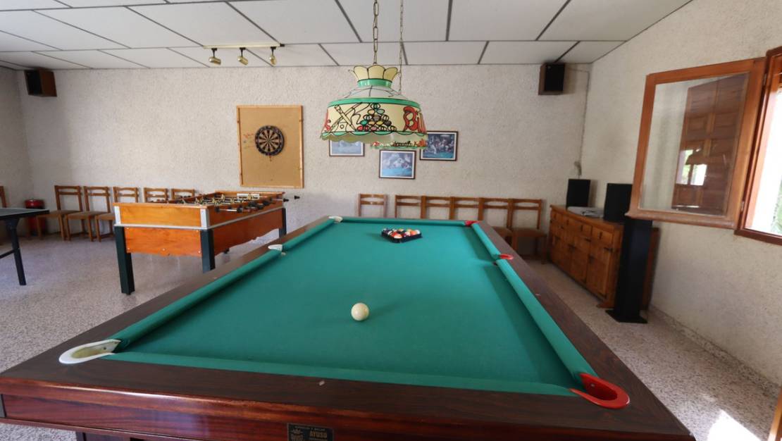 Venta - Chalet - Mutxamel - Mutxamel Centro