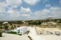 Venta - Chalet - Mutxamel