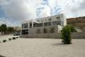 Venta - Chalet - Mutxamel