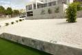 Venta - Chalet - Mutxamel