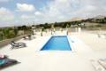 Venta - Chalet - Mutxamel
