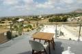 Venta - Chalet - Mutxamel