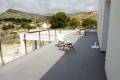 Venta - Chalet - Mutxamel