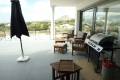 Venta - Chalet - Mutxamel