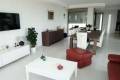 Venta - Chalet - Mutxamel