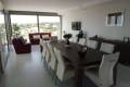 Venta - Chalet - Mutxamel