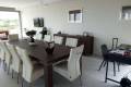Venta - Chalet - Mutxamel