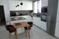 Venta - Chalet - Mutxamel