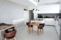 Venta - Chalet - Mutxamel