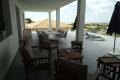 Venta - Chalet - Mutxamel