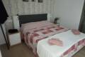 Venta - Chalet - Mutxamel