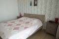 Venta - Chalet - Mutxamel