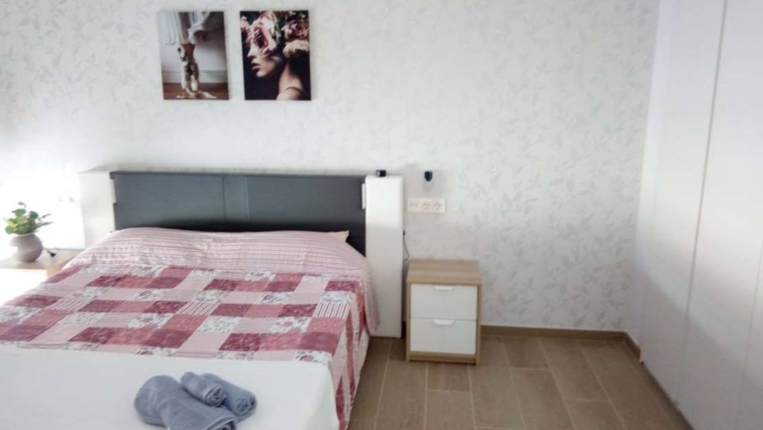 Venta - Chalet - Mutxamel