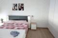 Venta - Chalet - Mutxamel