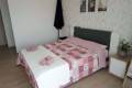 Venta - Chalet - Mutxamel