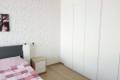 Venta - Chalet - Mutxamel
