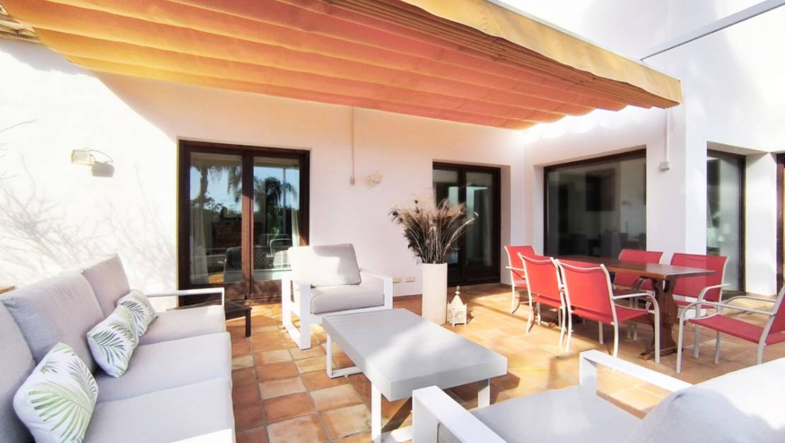 Venta - Chalet - Ondara - Ondara Centro