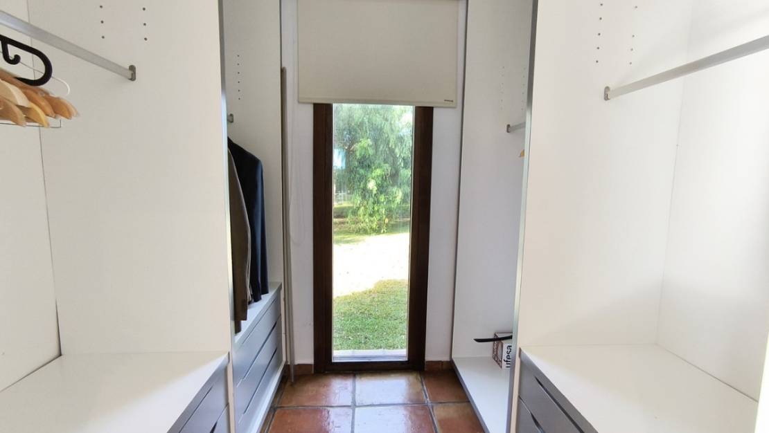 Venta - Chalet - Ondara - Ondara Centro