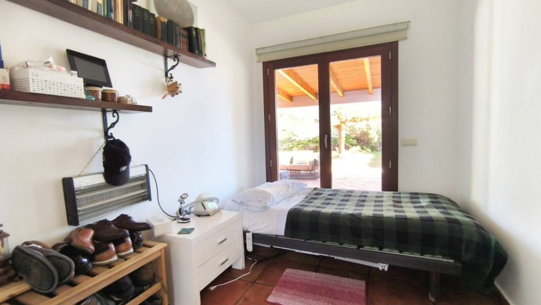 Venta - Chalet - Ondara - Ondara Centro