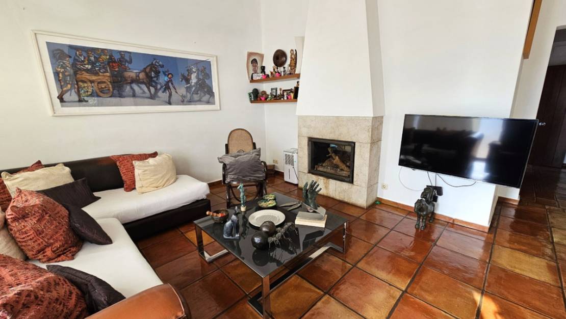 Venta - Chalet - Ondara - Ondara Centro