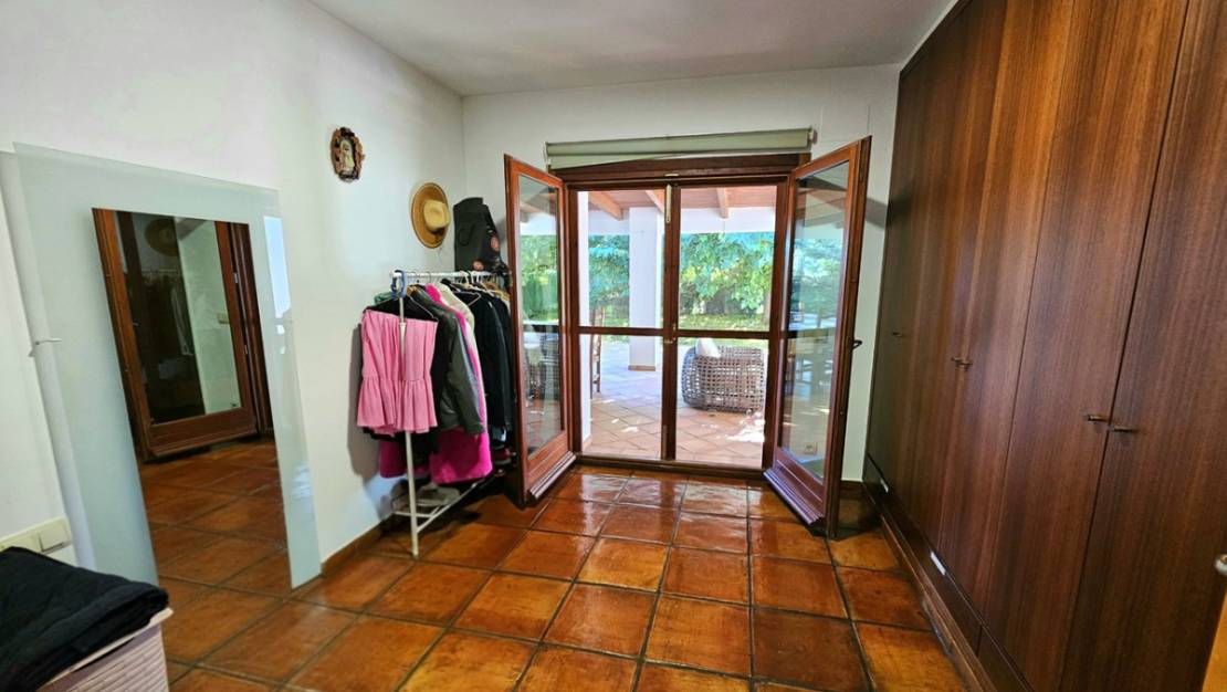 Venta - Chalet - Ondara - Ondara Centro