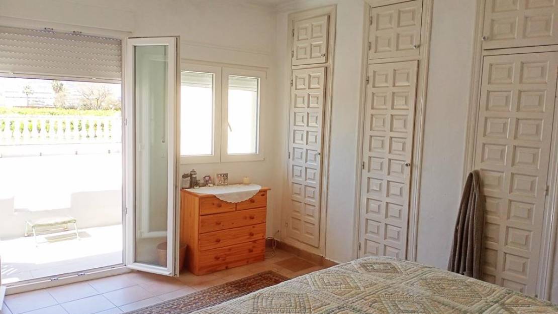 Venta - Chalet - Ondara - Ondara Centro