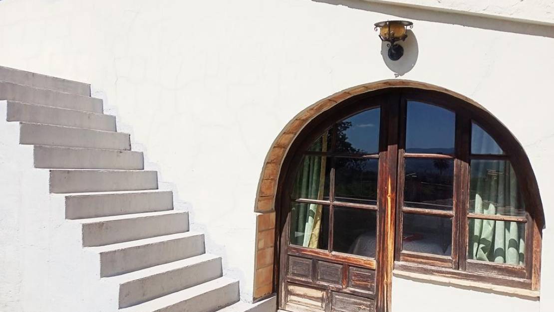 Venta - Chalet - Ondara - Ondara Centro