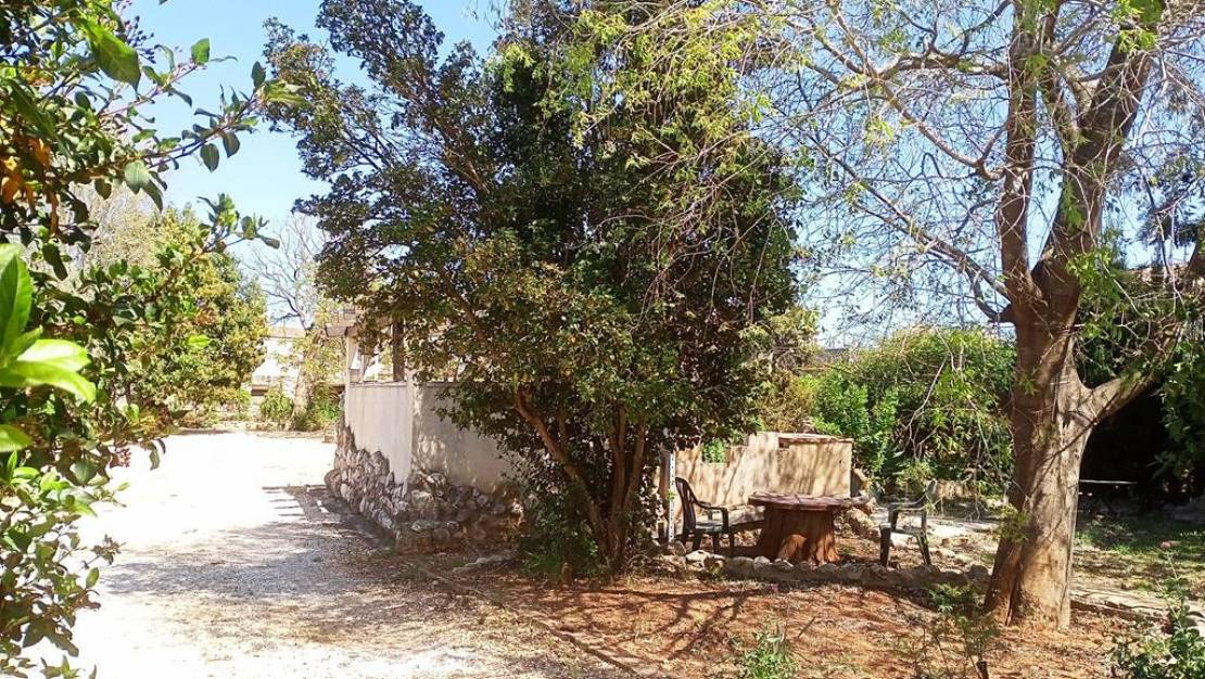 Venta - Chalet - Ondara - Ondara Centro