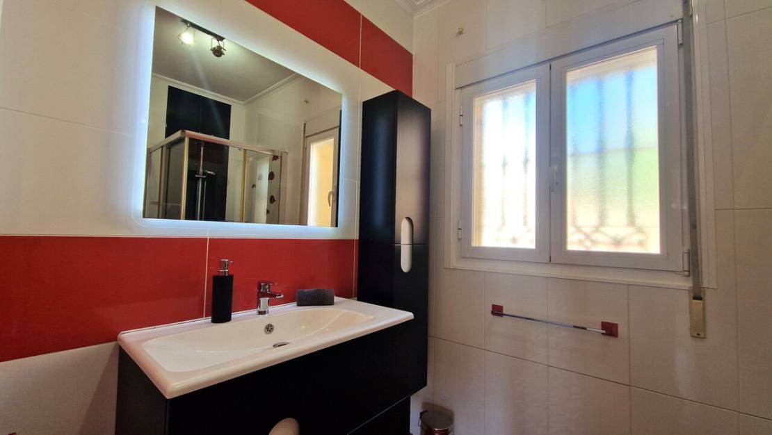 Venta - Chalet - Orba - Orba Centro