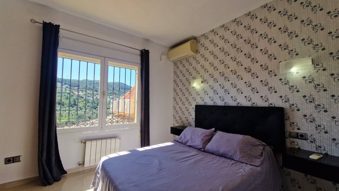 Venta - Chalet - Orba - Orba Centro