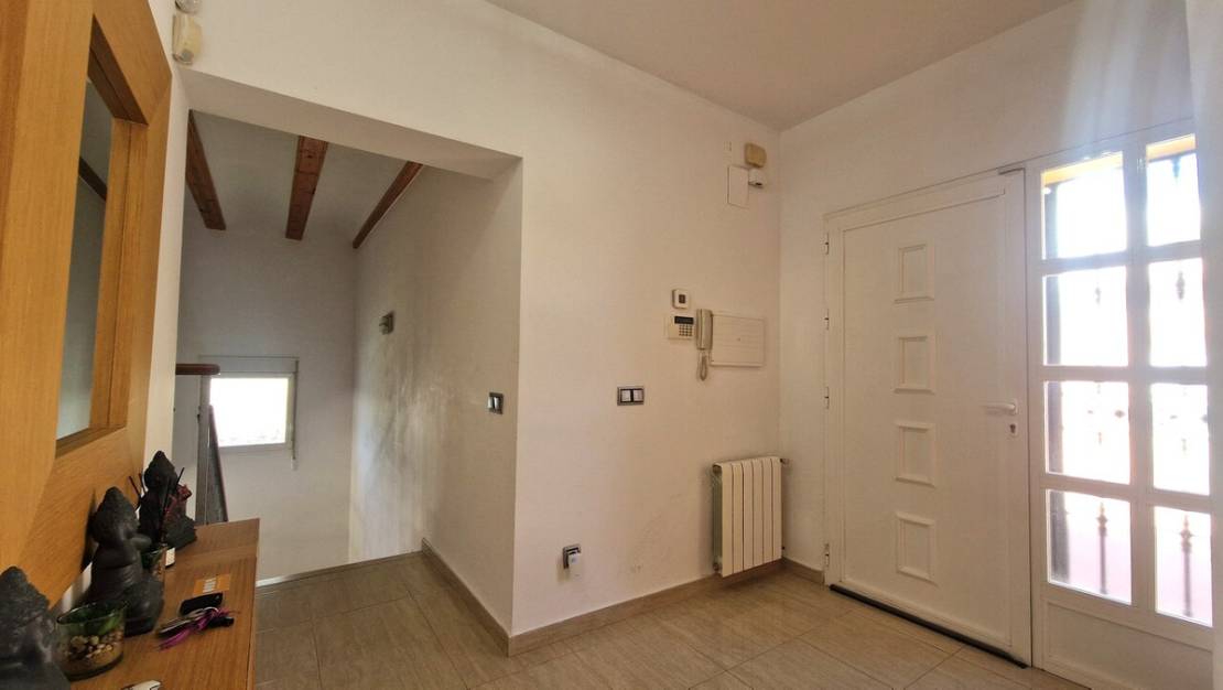 Venta - Chalet - Orba - Orba Centro