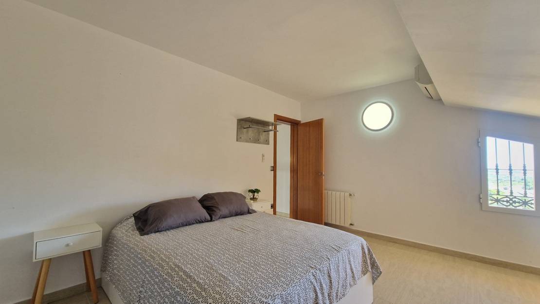 Venta - Chalet - Orba - Orba Centro