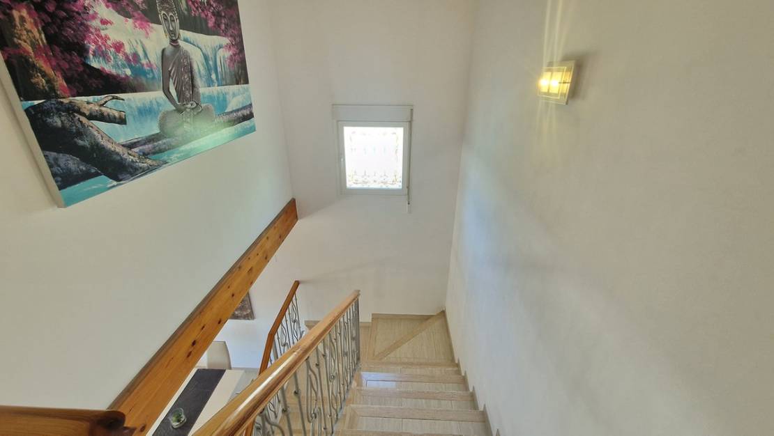 Venta - Chalet - Orba - Orba Centro